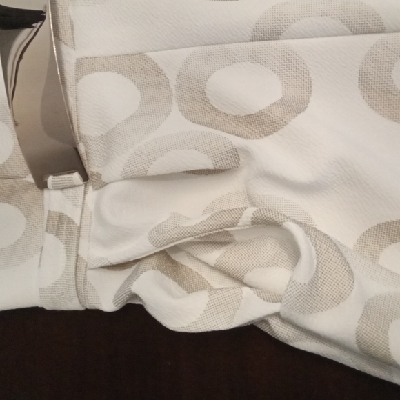 UK2LA jumpsuit NWT sz small - Picture 5 of 10